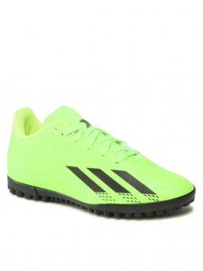 Сороконіжки adidas X Speedportal.4 TF Junior