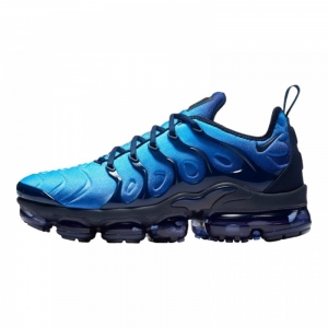 Кросівки Nike Air Vapormax Plus Obsidian