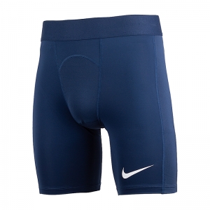 Термошорти Nike M NK DF STRIKE NP SHORT