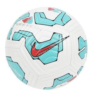 М'яч футбольний Nike Academy