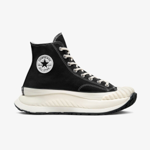 Кросівки жіночі Converse Chuck 70 At Cx Platform