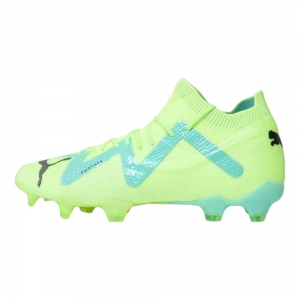 Бутси  Puma Future Ultimate FG/AG 107165-03