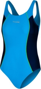 Купальник комплект Aqua Speed ​​LUNA