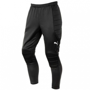 Штани воротарські Puma Goalkeeper Pants 657036-01