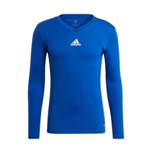 Футболка компресійна Adidas Team Base Tee GK9088