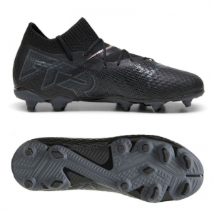 Бутси Puma Future 7 Pro FG/AG