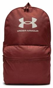 Рюкзак UA Sportstyle Lite Backpack 20L бордовий Уні 30х45х13 см