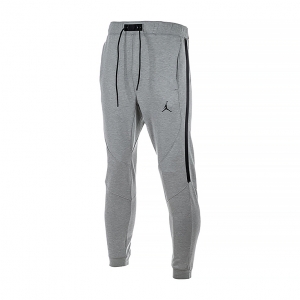 Штани NIKE M J DF SPRT STMT AIR FLC PANT