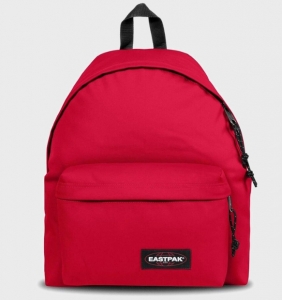 Рюкзак Eastpak PADDED PAK'R