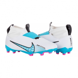 Бутси Nike JR ZOOM SUPERFLY 9 ACAD FG/MG