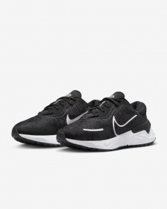 Кросівки Nike Renew Run 4 DR2682-002