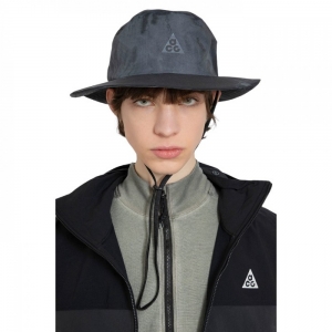 Панама Nike ACG Bucket Hat Water Resistant