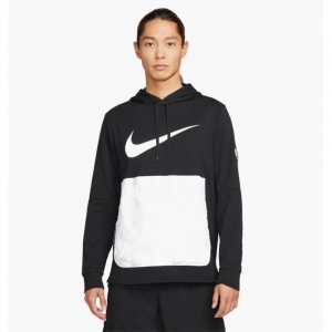 Худі Nike Dri-Fit Sport Clash