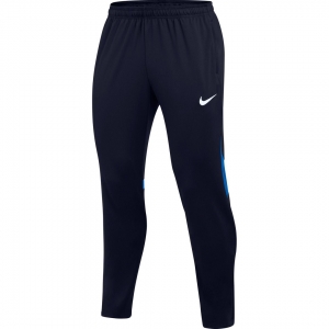 Штани спортивні Nike DRI-Fit ACADEMY PRO DH9240-451