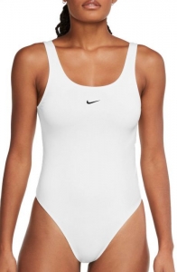 Боді Nike Sportswear Essential Bodysuit Tank
