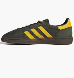 Кросівки Adidas Handball Spezial