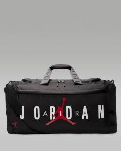 Сумка Nike Air Jordan Velocity Duffle Large