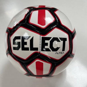 М'яч футбольний SELECT Altea