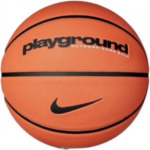 М'яч футбольний NIKE EVERYDAY PLAYGROUND 8P DEFLATED