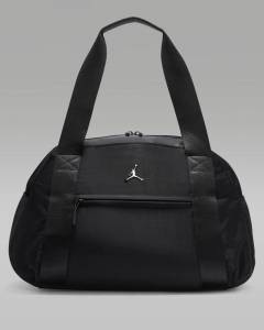 Сумка Nike Air Jordan Alpha Duffle