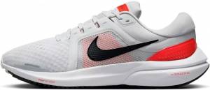 Кросівки Nike Womero 16 (сірі)