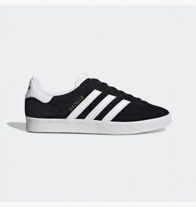 Кросівки Adidas Gazelle 85