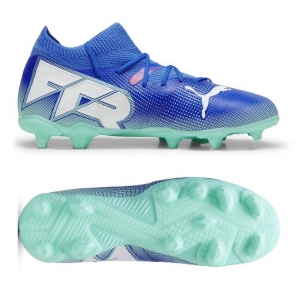 Бутси Puma Future 7 Match FG/AG 107945-01