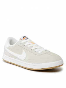 Кросівки Nike SB FC CLASSIC