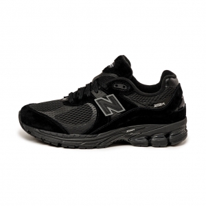 Кросівки New Balance 2002