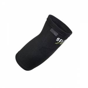 Налокітник Select Elastic Elbow support