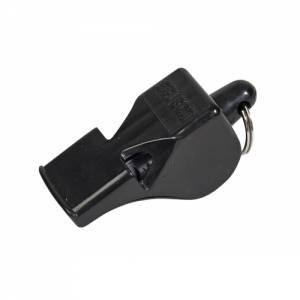 Свисток Select Referees whistle Classic