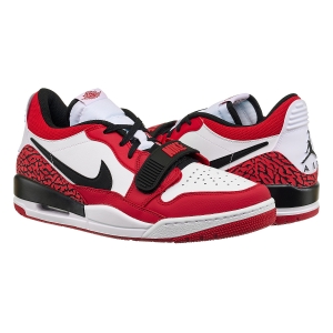 Кросівки чоловічі Nike Air Jordan Legacy 312 Low