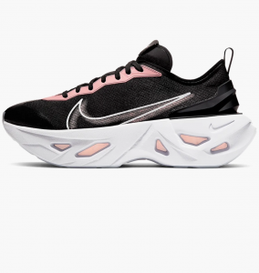 Кросівки Nike Zoom X Vista Grind