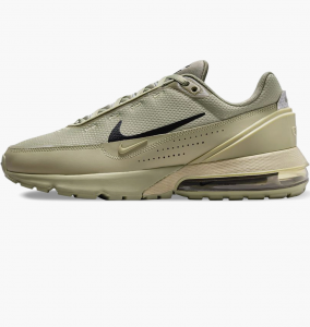 Кросівки NIKE AIR MAX PULSE EWT