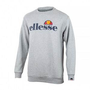 Світшот Ellesse SL Succiso Sweatshirt