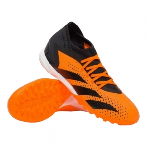 Сороконіжки  Adidas Predator Accuracy.3 Low TF GW4641