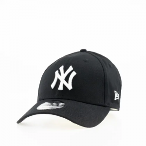 Бейсболка New Era MLB 9FORTY NYY