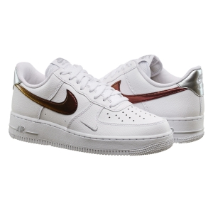 Кросівки Nike Air Force 1 '07