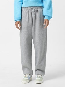 Штани Nike W NSW PHNX FLC HR OS PANT 2