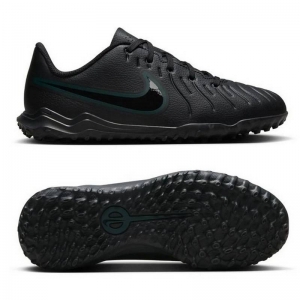 Бутси Nike JR LEGEND 10 CLUB TF