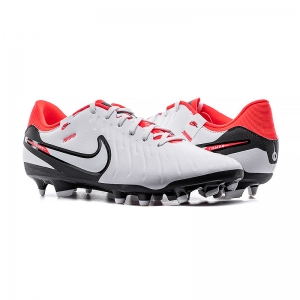 Бутси Nike LEGEND 10 ACADEM FG/MG