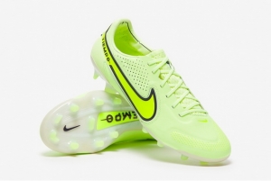 Бутси Nike Tiempo Legend 9 Elite FG CZ8482-705