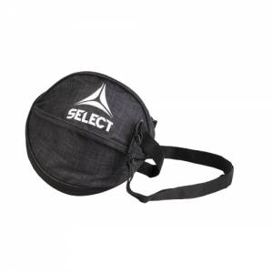 Сумка для гандбольного м'яча Select Lazio Single Handball Bag