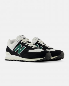 Кросівки New Balance 574