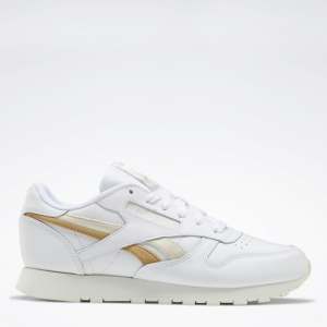 Кросівки Reebok Wmns Classic Leather