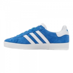 Кросівки Adidas Gazelle 85