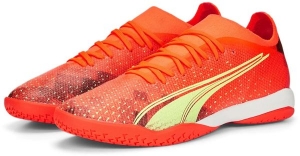 Футзалки Puma Ultra Match IT