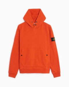 Худі Stone Island Men's Sweatshirt