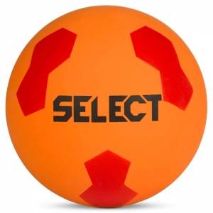 М'яч із високим відскоком SELECT High Bounce Ball