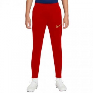 Брюки Nike Y NK DF ACD21 PANT KPZ